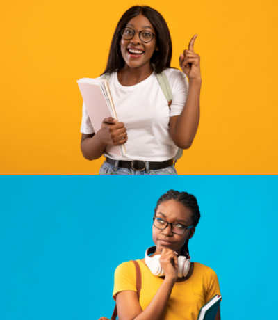 Vous avez une question ? Posez-la sur le forum et obtenez une réponse